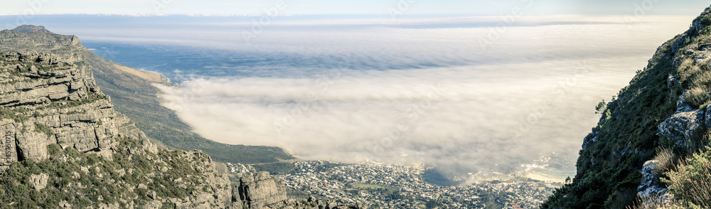 Camps Bay