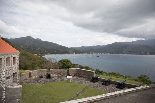 Dominica