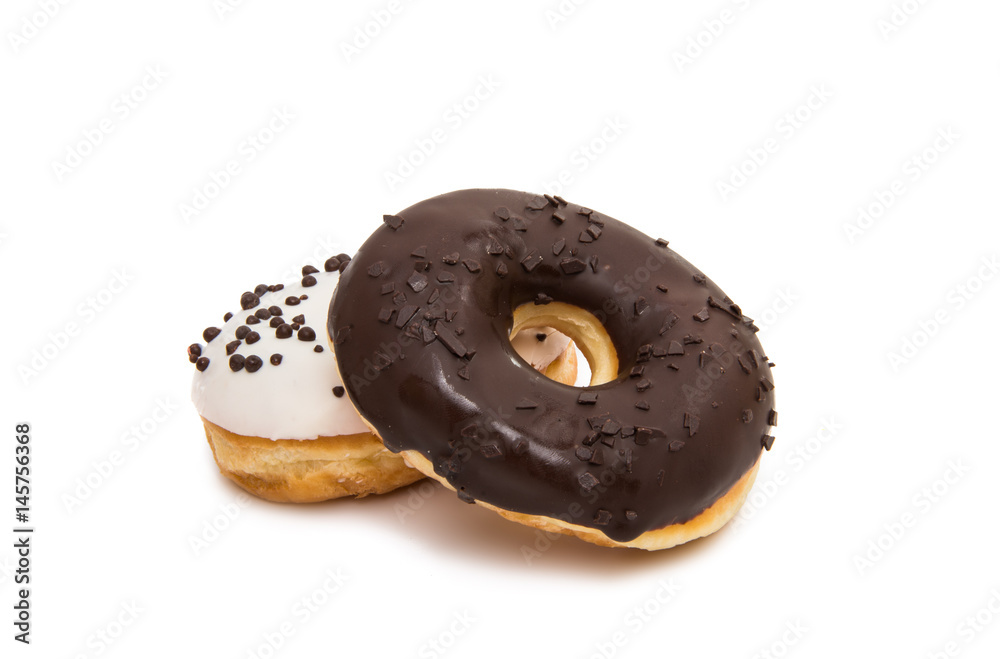 donut glaze donut glaze