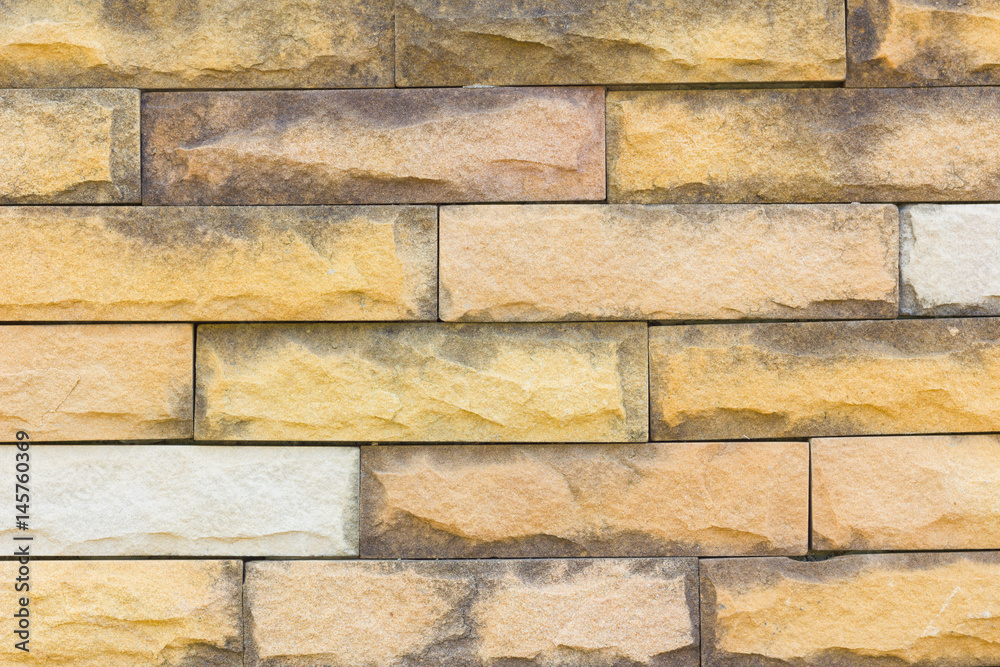 dirty orange grunge brick wall background dirty orange grunge brick wall background