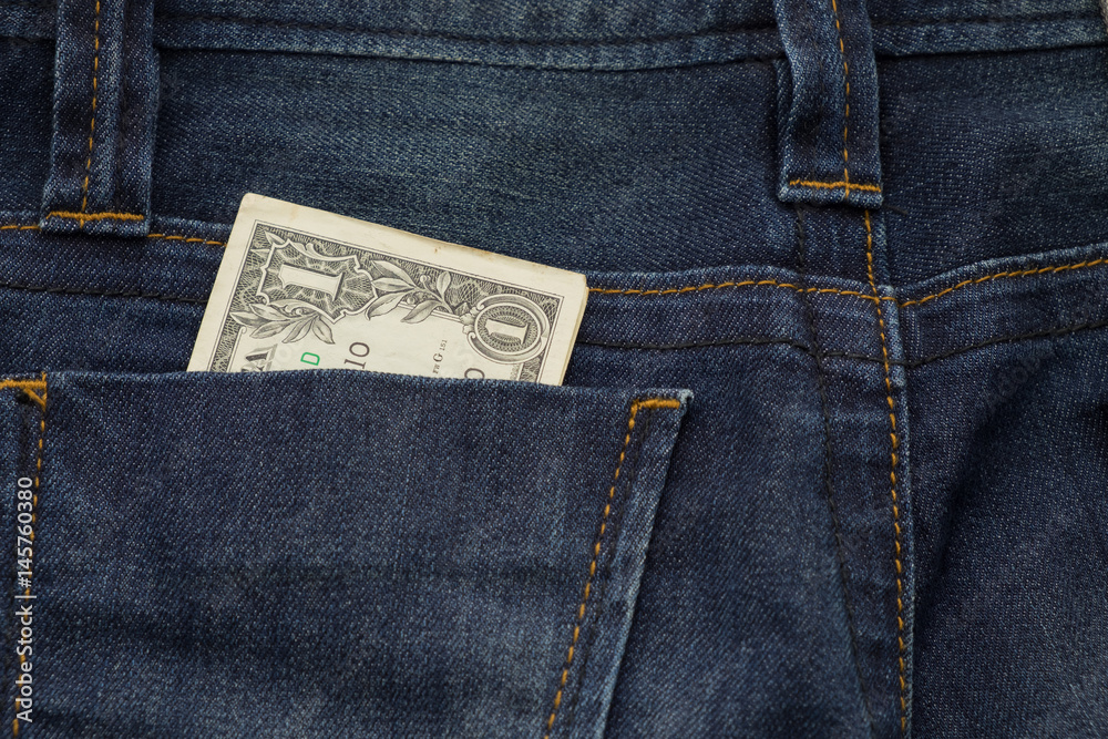 one dollar cash insert back pocket blue jean pants this image for fashion,texture one dollar cash insert back pocket blue jean pants this image for fashion,texture