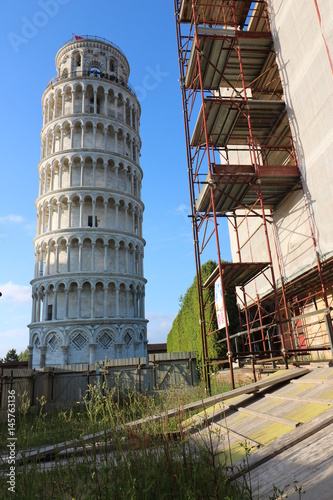 turm