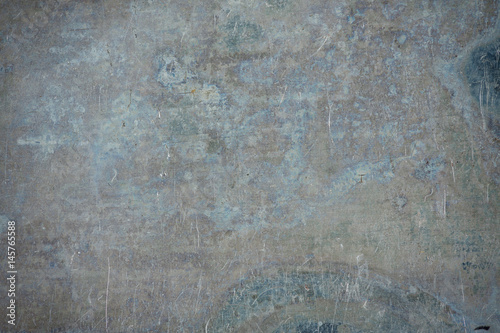 Grunge metal texture steel plate.