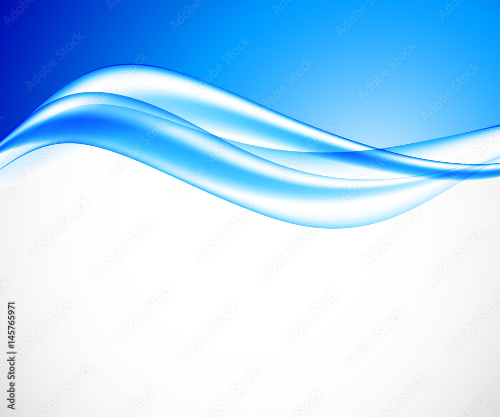 Abstract soft design background Abstract soft design background