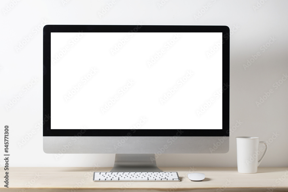 computer computer