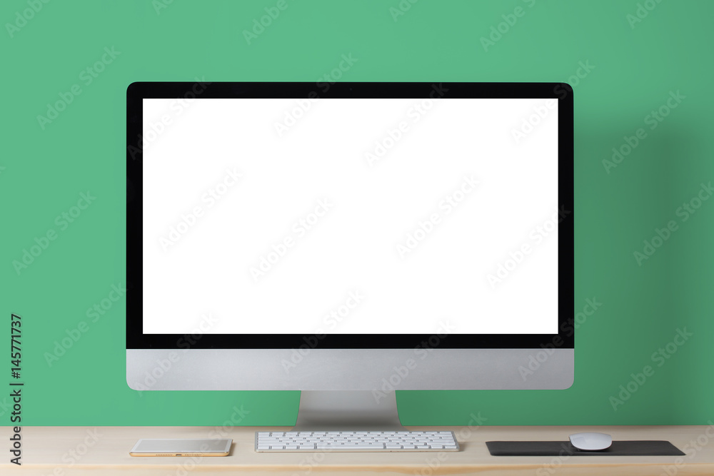 computer computer