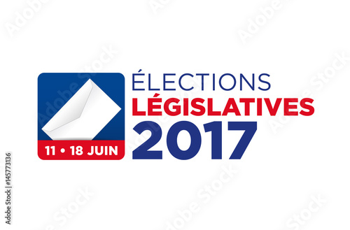 Élections Législatives 2017