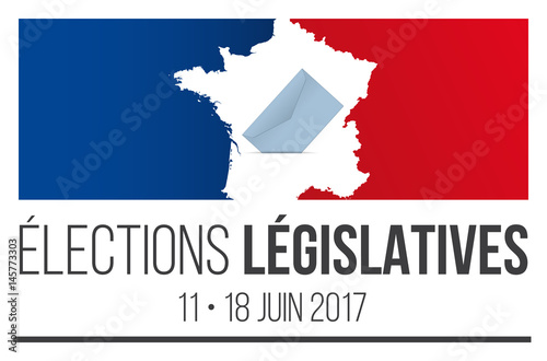 Élections Législatives 2017