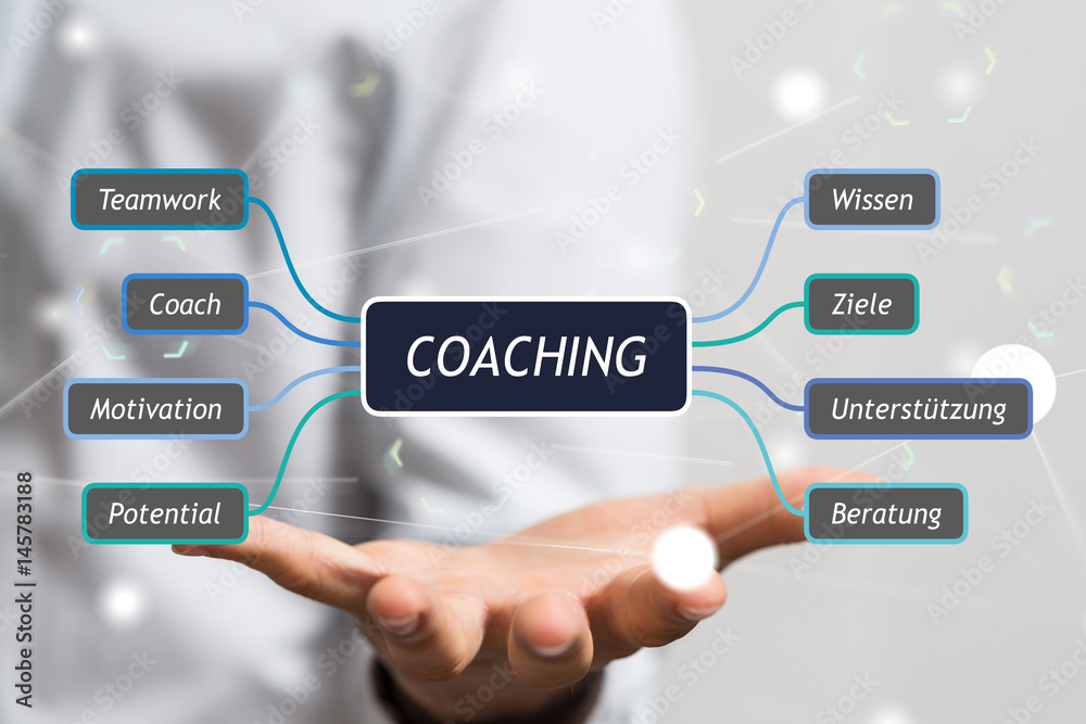 coaching