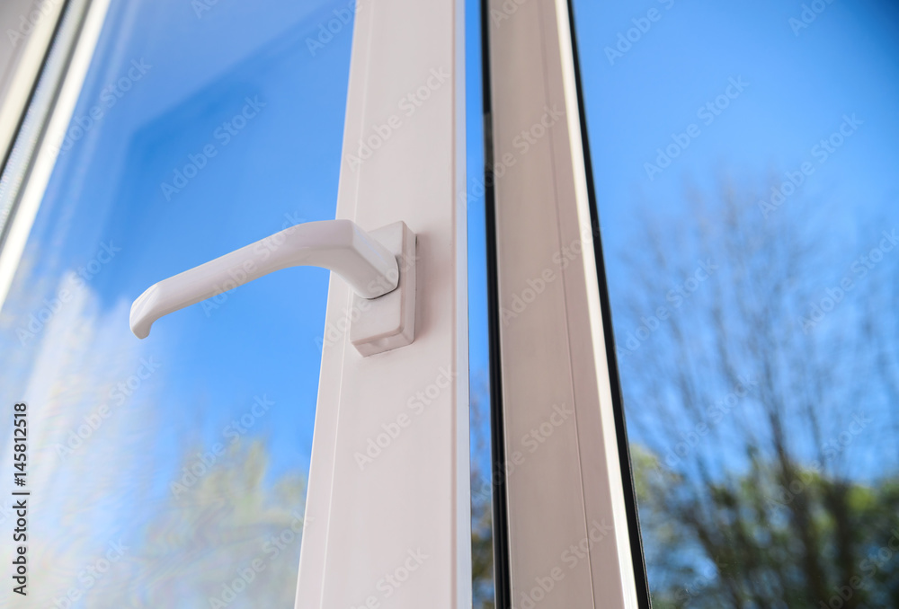 plastic vinyl window plastic vinyl window