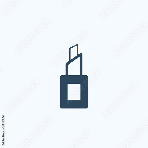pomade icon