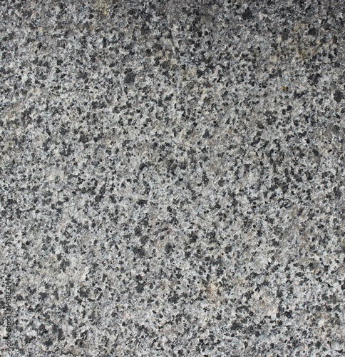 granite