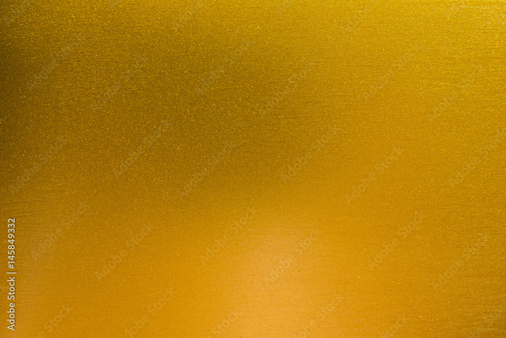 Fototapeta premium gold texture