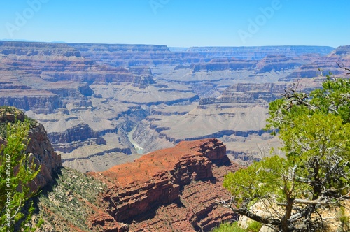 Grand Canyon 18