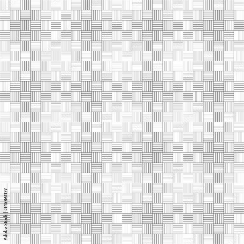 Abstract Grey And White Square Background, Bricks, Rectangle, Square Abstract Grey And White Square Background, Bricks, Rectangle, Square