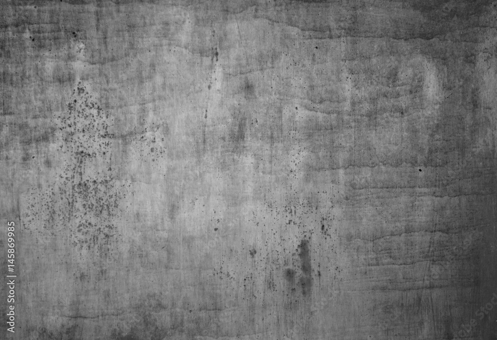 Grunge texture background