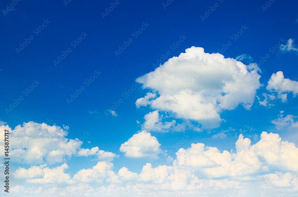 Sky clouds Sky clouds