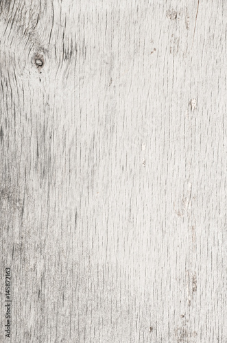 Texture of wood background closeup