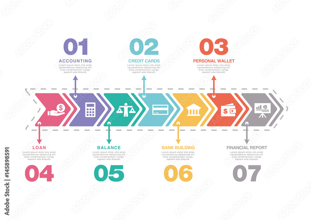 BANKING AND FINANCE CONCEPT BANKING AND FINANCE CONCEPT