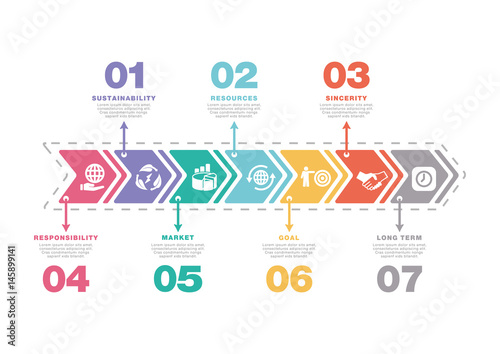 CORPORATE SOCIAL RESPONSIBILITY CONCEPT