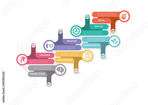 INTERNSHIP CONCEPT