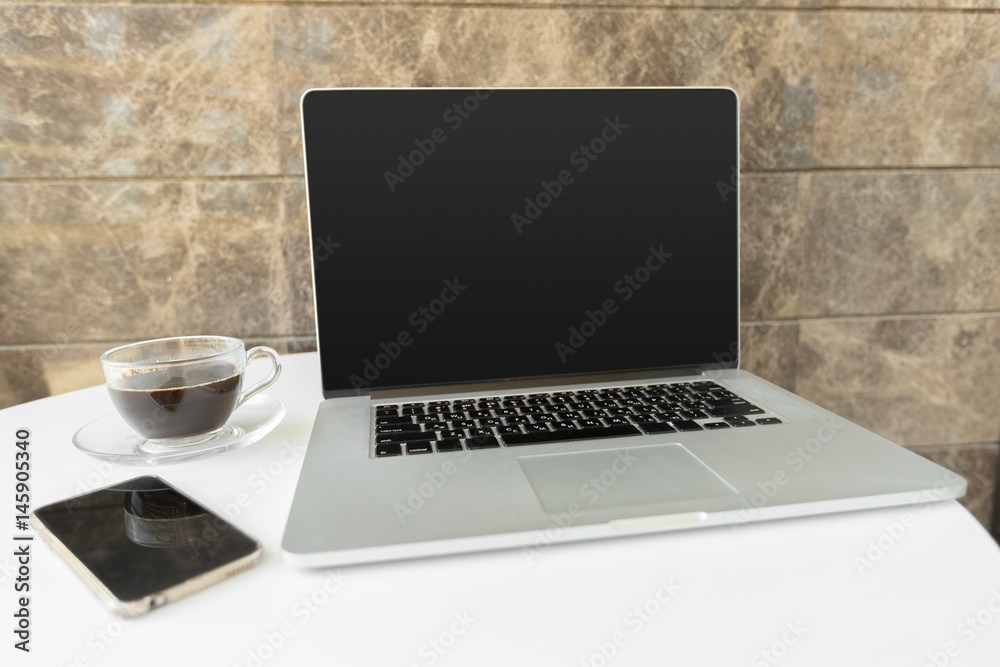 Workplace Workplace