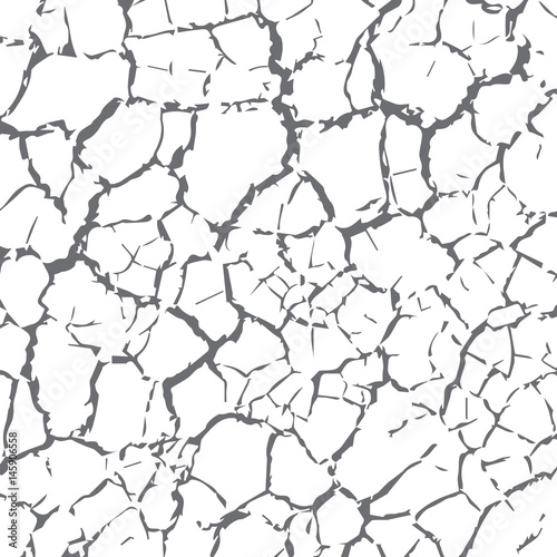 Texture_of_desert