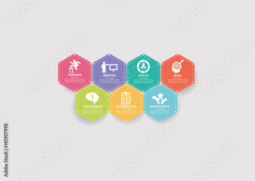 INTERNSHIP CONCEPT