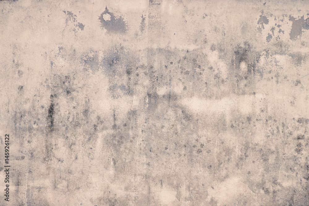Old wall background for texture