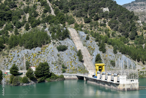 Caminito del Rey