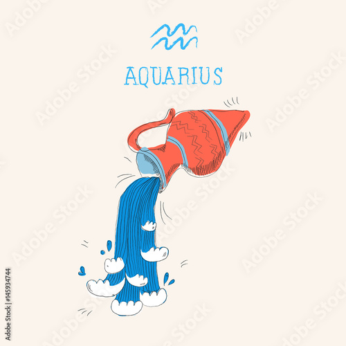 Aquarius