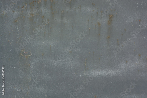 Old wall color battleship color