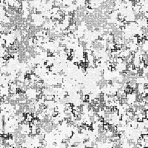 Abstraction