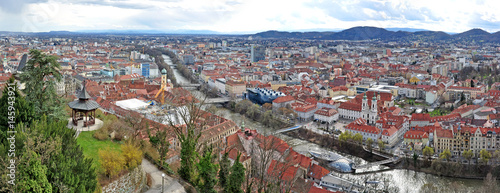 Graz