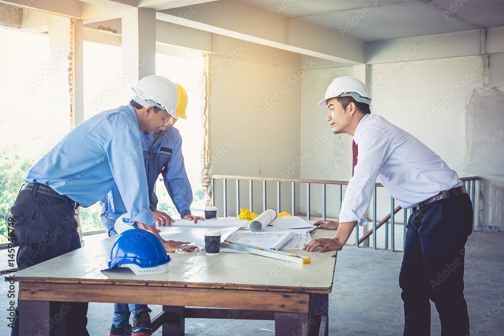 Architects, engineers and consultants in meeting their assigned tasks. Architects, engineers and consultants in meeting their assigned tasks.