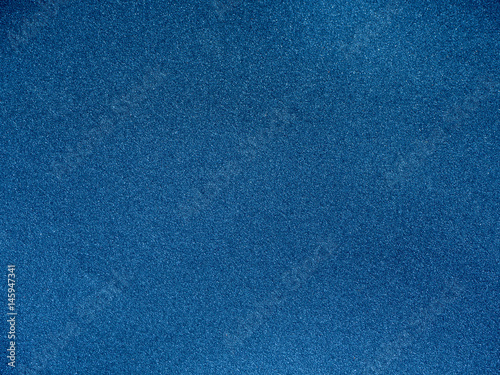 sandpaper texture background