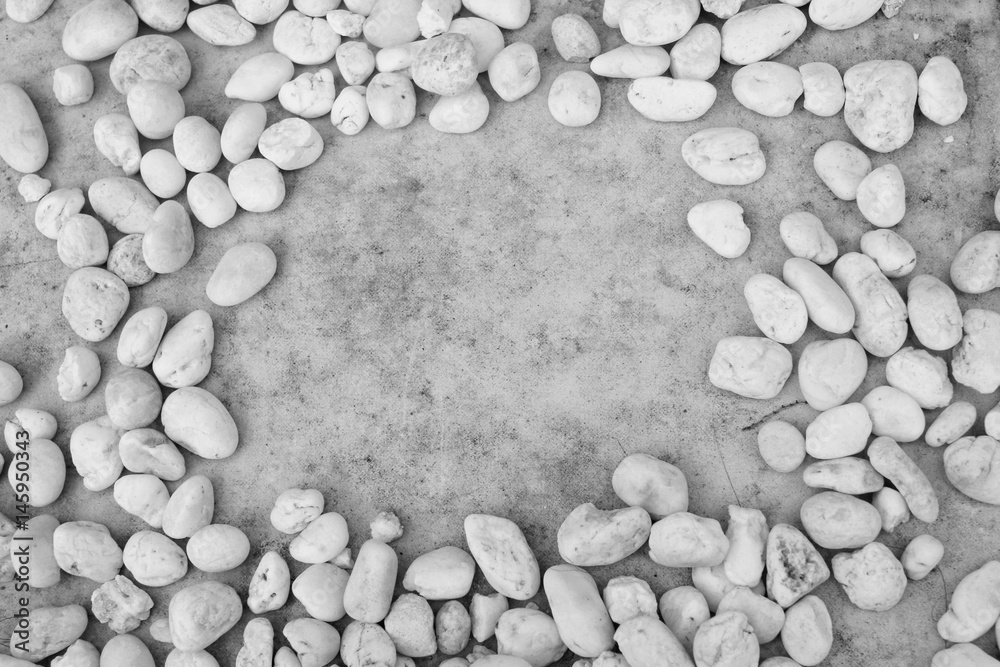 Stone background Stone background