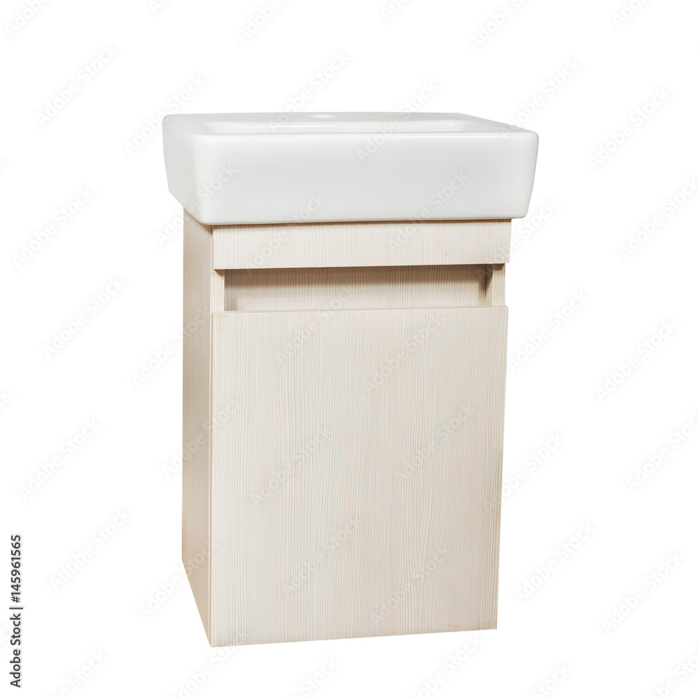 bathroom furniture bathroom furniture
