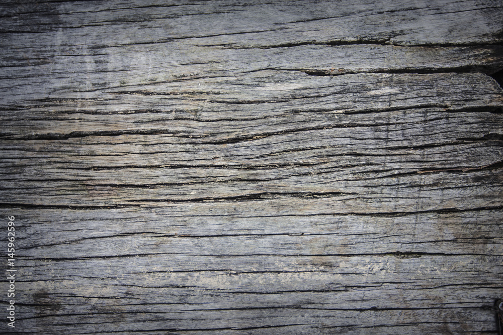 Naklejka premium Zarząd, tło