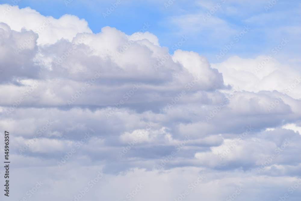 Clouds Clouds