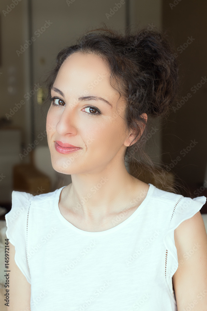 What to buy a 31 sale year old woman