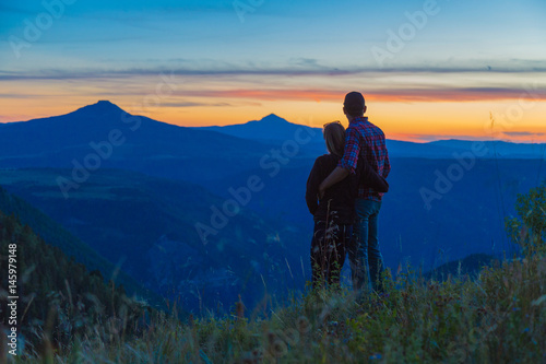 Foto Wish You Were Here