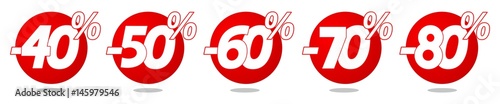 Promocja