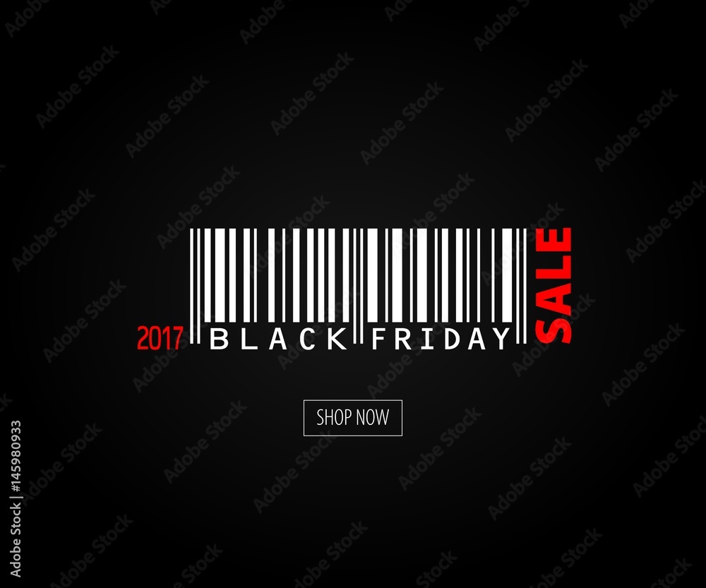 black friday banner black friday banner