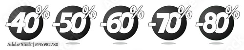 Promocja