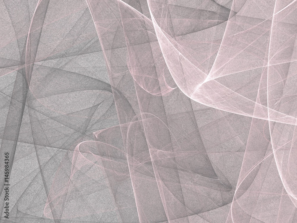 Abstract grunge dirty pink background on white backdrop Abstract grunge dirty pink background on white backdrop