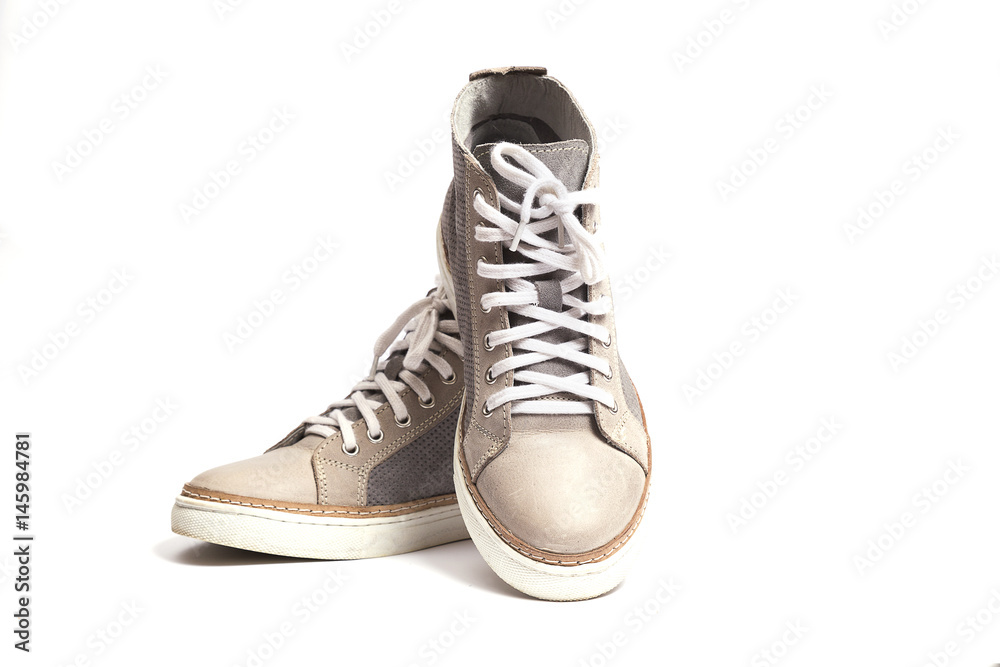 sneakers sneakers