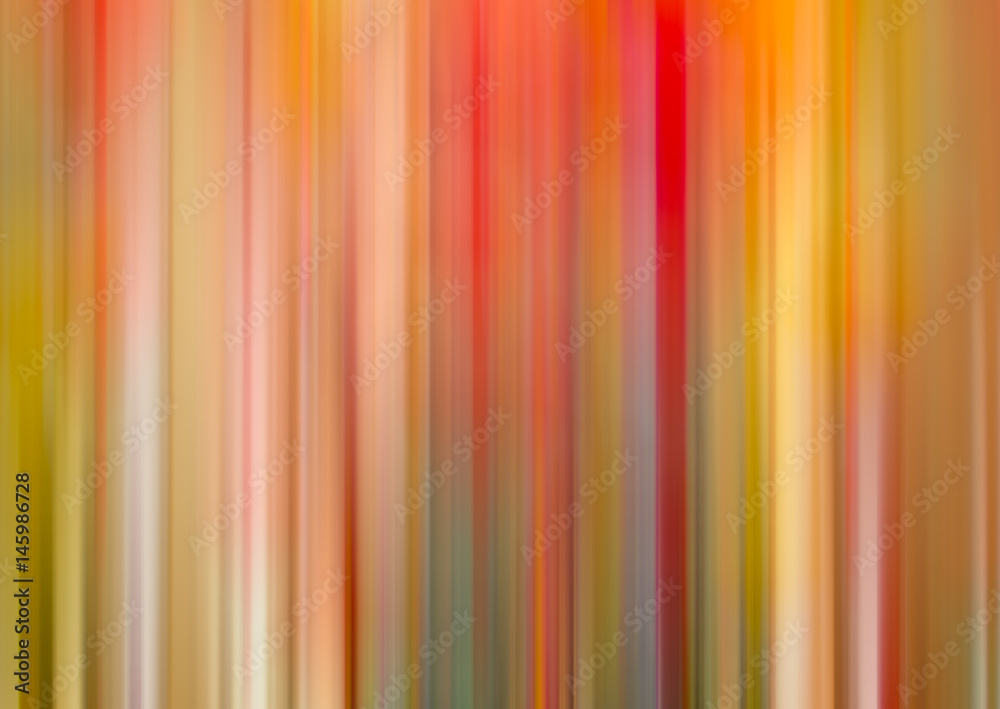 abstract abstract