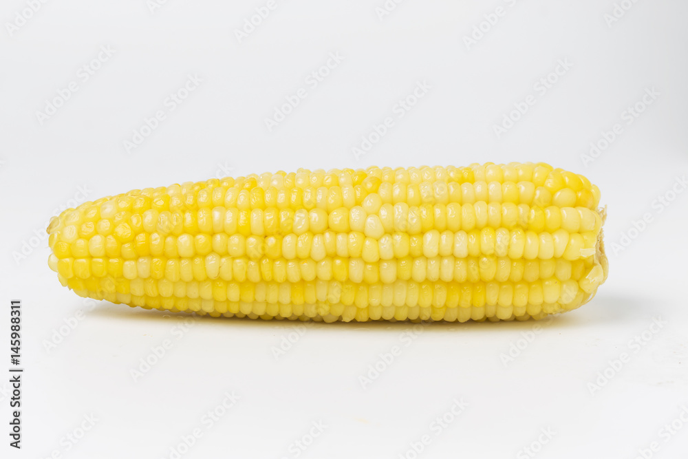 Corn on the cob, sweet, candy, factories, plants, assembly, corn, corn, fresh corn, ears, white, white, food grains, popcorn, popcorn, vitamins, vitamins, vitamin A, nutrition, Corn on the cob, sweet, candy, factories, plants, assembly, corn, corn, fresh corn, ears, white, white, food grains, popcorn, popcorn, vitamins, vitamins, vitamin A, nutrition,