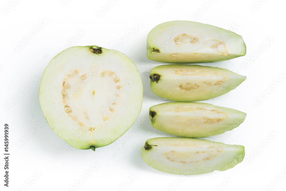 Guava